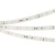 Светодиодная лента ULTRA-C60-12mm 24V Day4000 (30 W/m, IP20, 5630, 5m) (Arlight, Открытый)