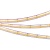 Светодиодная лента герметичная COB-PS-X480-12mm 24V Warm2700 (15 W/m, IP67, CSP, 5m) (Arlight, -)