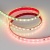 Светодиодная лента герметичная SPI-PFS-B60-12mm 24V RGB-PX6-BPT (12 W/m, IP68, 5060, 5m) (Arlight, бегущий огонь) Светодиодная лента герметичная SPI-PFS-B60-12mm 24V RGB-PX6-BPT (12 W/m, IP68, 5060, 5m) (Arlight, бегущий огонь)