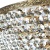 Хрустальная люстра Maytoni Palace DIA890-CL-18-G