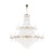 Хрустальная люстра Maytoni Palace DIA890-PL-66-G Хрустальная люстра Maytoni Palace DIA890-PL-66-G