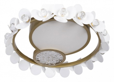 Светодиодная лента Led Strip 10173