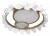 Светодиодная лента Led Strip 10173 Светодиодная лента Led Strip 10173