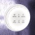 Светодиодная лента Led Strip 10173 Светодиодная лента Led Strip 10173