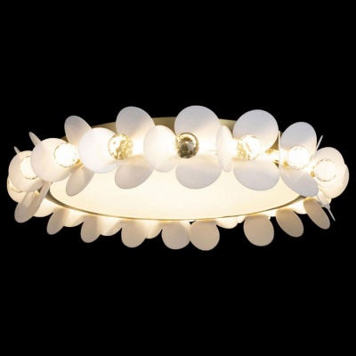 Светодиодная лента Led Strip 10175