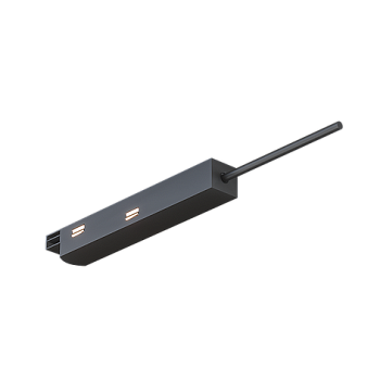 Адаптер подключения 48В Umts-11 Black