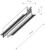 Светодиодная лента Led Strip 10157 Светодиодная лента Led Strip 10157