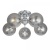 Потолочная люстра Citilux Томми CL102150 Потолочная люстра Citilux Томми CL102150