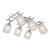Спот Citilux Риволи CL104160 Спот Citilux Риволи CL104160