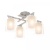 Потолочная люстра Citilux Диез CL111140 Потолочная люстра Citilux Диез CL111140