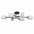 Потолочная люстра Citilux Генри CL130265