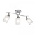 Спот Citilux Аэлита CL169131 Спот Citilux Аэлита CL169131