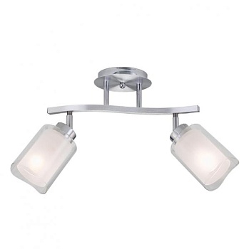 Спот Citilux Аэлита CL169121