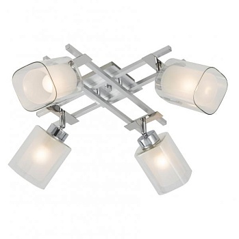 Спот Citilux Риволи CL104140