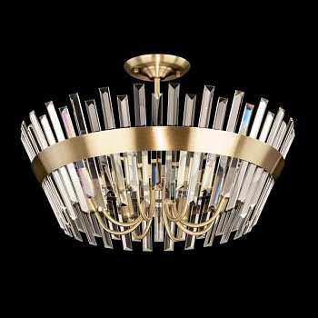Светильник на штанге Citilux Вестерос CL307183