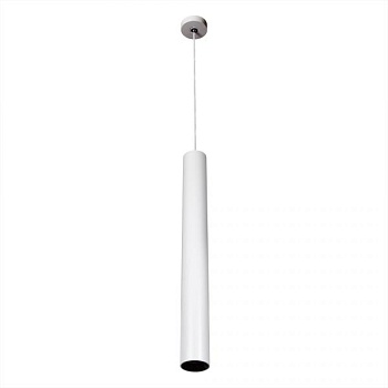 Светильник на штанге Citilux Тубус CL01PBL120