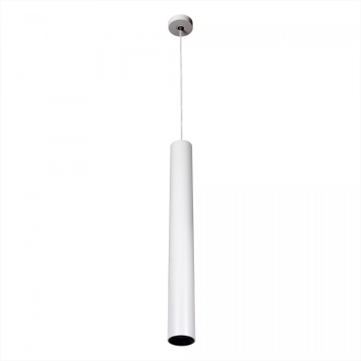 Светильник на штанге Citilux Тубус CL01PBL120