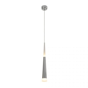 Подвесной светильник Citilux Вегас CL227010