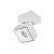 Спот Citilux Стамп CL558020N