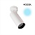 Спот Citilux Тубус CL01B180N