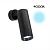 Спот Citilux Тубус CL01B121N