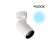 Спот Citilux Тубус CL01B070N Спот Citilux Тубус CL01B070N