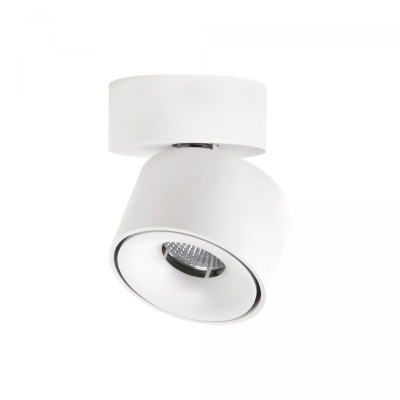 Спот Citilux Стамп CL558010N