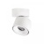Спот Citilux Стамп CL558010N Спот Citilux Стамп CL558010N