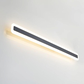 Накладной светильник Citilux Тринити CL238591
