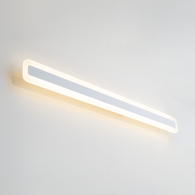 Накладной светильник Citilux Тринити CL238590