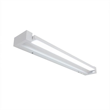 Подсветка для зеркала Citilux Визор CL708260N