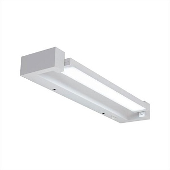 Подсветка для зеркала Citilux Визор CL708240N