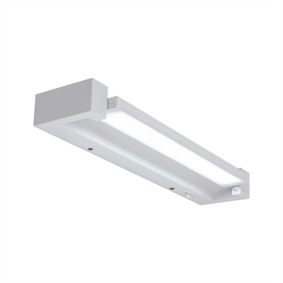 Подсветка для зеркала Citilux Визор CL708240N