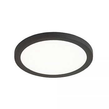 Встраиваемый светильник Citilux Омега CLD50R082
