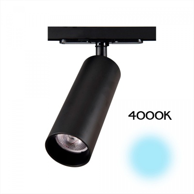 Светильник на штанге Citilux Тубус CL01T181N