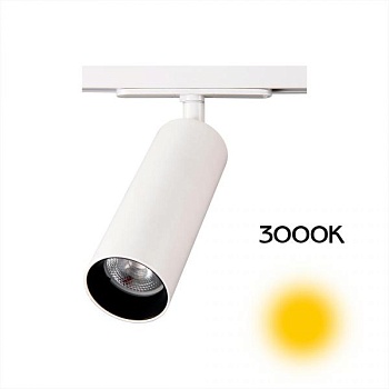 Светильник на штанге Citilux Тубус CL01T180