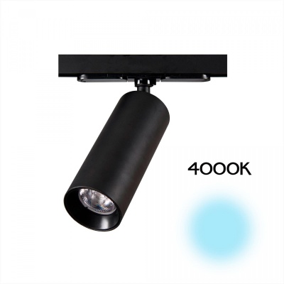 Светильник на штанге Citilux Тубус CL01T121N