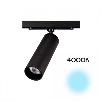 Светильник на штанге Citilux Тубус CL01T071N
