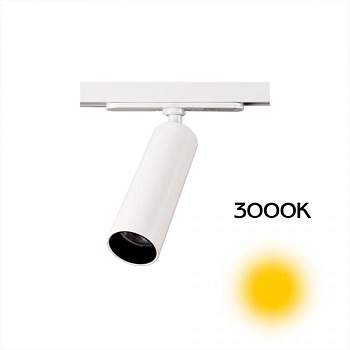 Светильник на штанге Citilux Тубус CL01T070