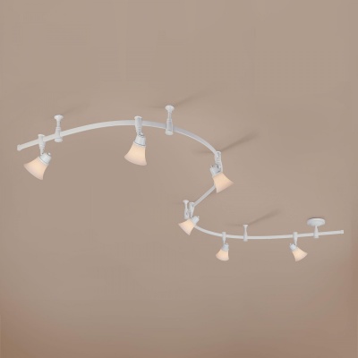 Комплект трековый Citilux 560 CL560260
