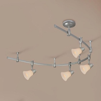 Комплект трековый Citilux 560 CL560241