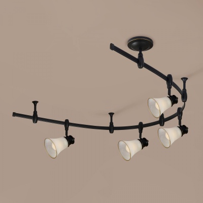 Комплект трековый Citilux 560 CL560145