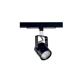Светильник на штанге Citilux Ринг CL525T11N