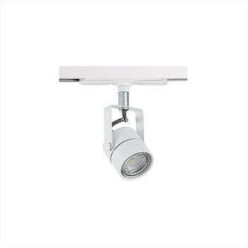 Светильник на штанге Citilux Ринг CL525T10N