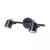 Спот Citilux Ринг CL525522 Спот Citilux Ринг CL525522