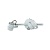 Спот Citilux Ринг CL525520