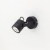 Спот Citilux Ринг CL525512 Спот Citilux Ринг CL525512