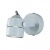 Спот Citilux Ринг CL525510 Спот Citilux Ринг CL525510