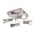 Спот Citilux Марс CL527541 Спот Citilux Марс CL527541