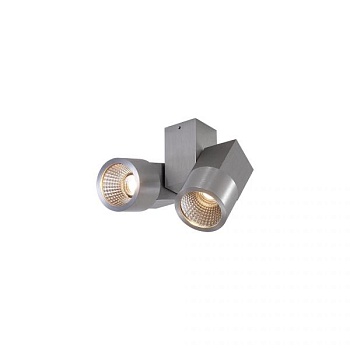 Светильник на штанге Citilux Дубль CL556101